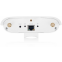 Wi-Fi Access Point Zyxel NWA55BE - photo 5