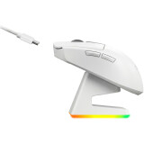 Souris Mars Gaming MMW-Elite White (MMWELITEW)
