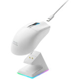 Souris Mars Gaming MMW-Elite White (MMWELITEW)