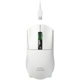 Souris Mars Gaming MMW-Elite White (MMWELITEW)