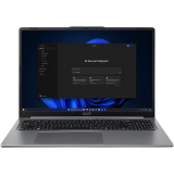 Ordinateur portable Acer Extensa 16 EXO16-71-543 (NX.EM6EF.003)