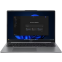 Ordinateur portable Acer Extensa 16 EXO16-71-543 - NX.EM6EF.003