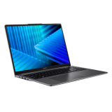 Ordinateur portable Acer Extensa 16 EXO16-71-543 (NX.EM6EF.003)