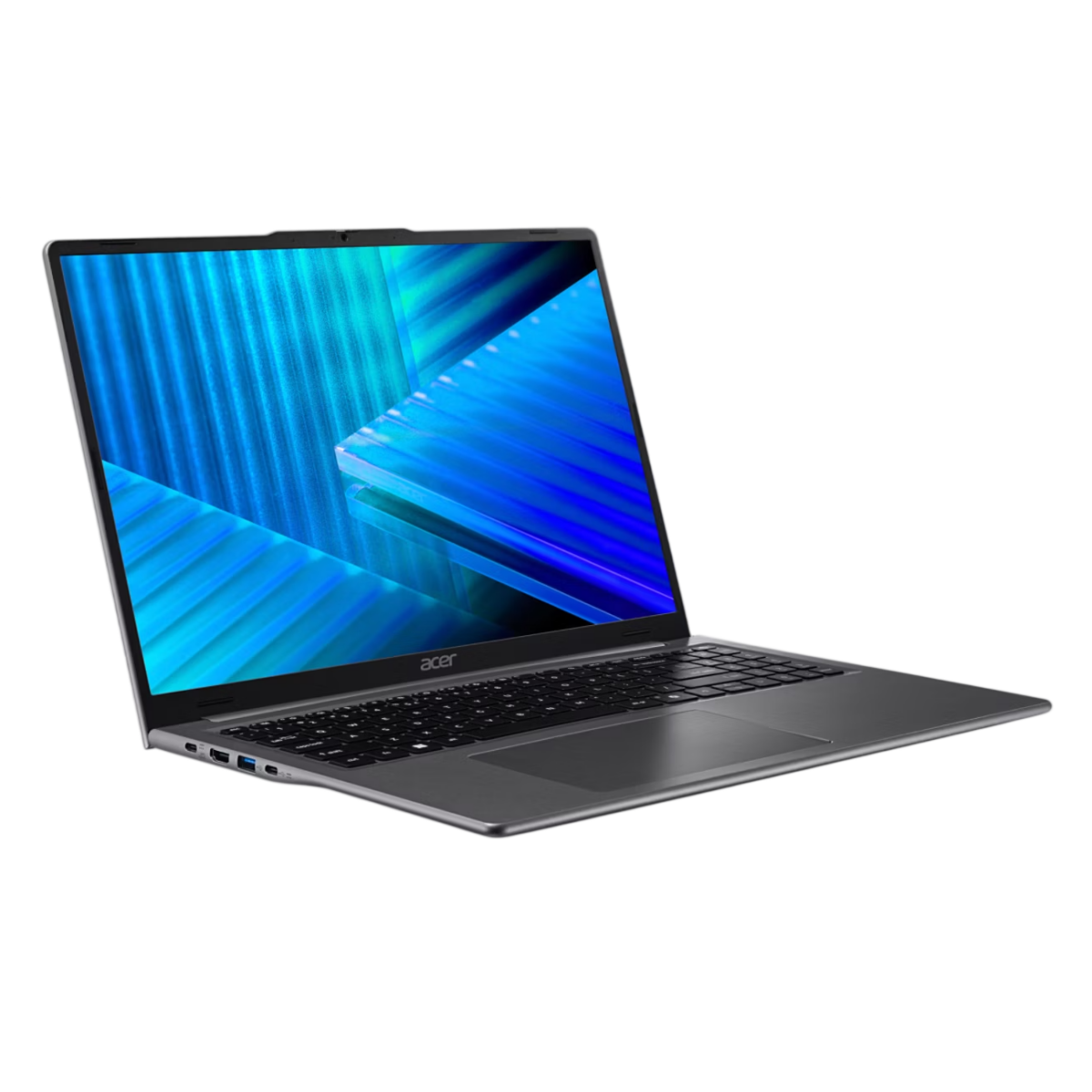 Ordinateur portable Acer Extensa 16 EXO16-71-543 - NX.EM6EF.003 - photo 2