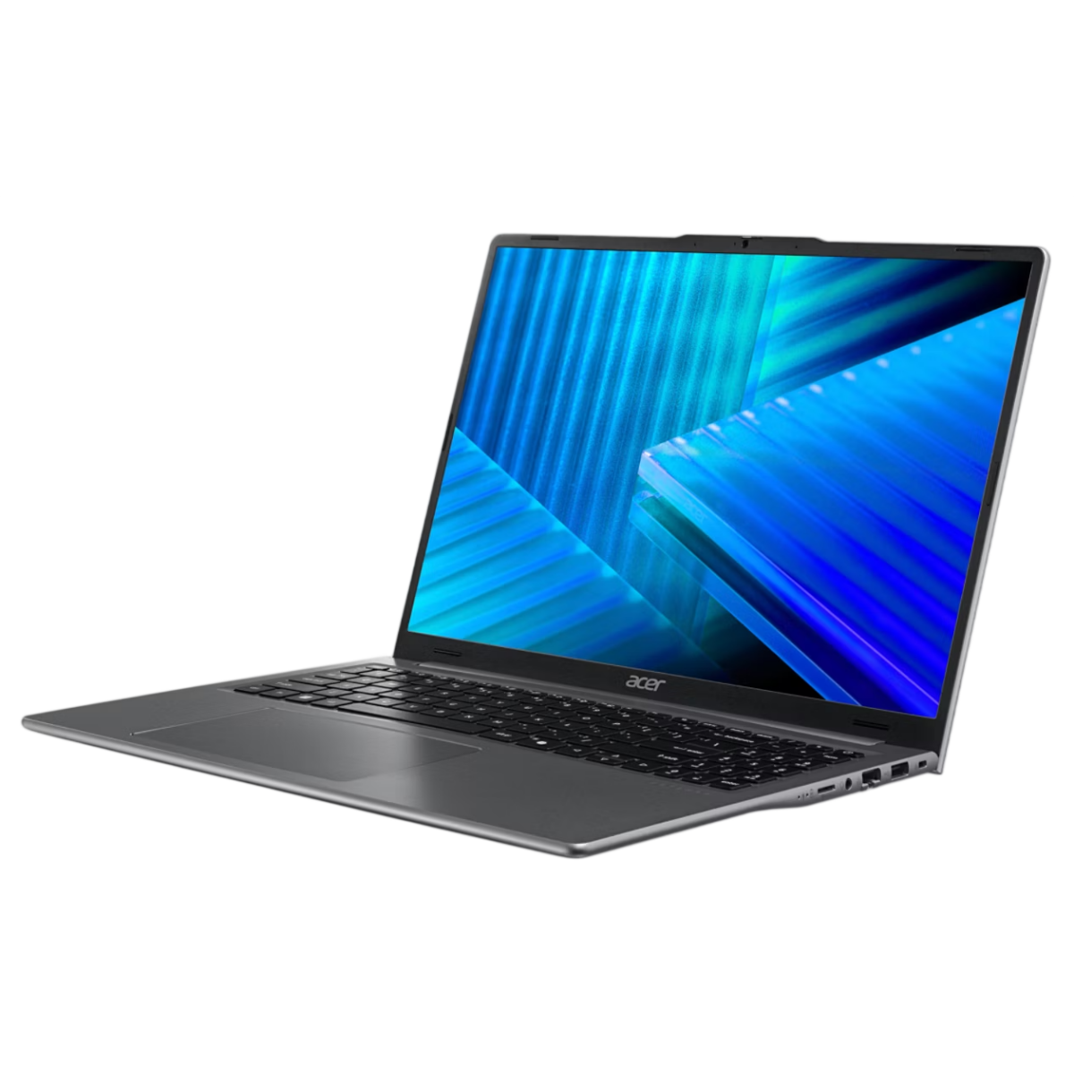 Ordinateur portable Acer Extensa 16 EXO16-71-543 - NX.EM6EF.003 - photo 3