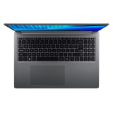 Ordinateur portable Acer Extensa 16 EXO16-71-543 (NX.EM6EF.003)