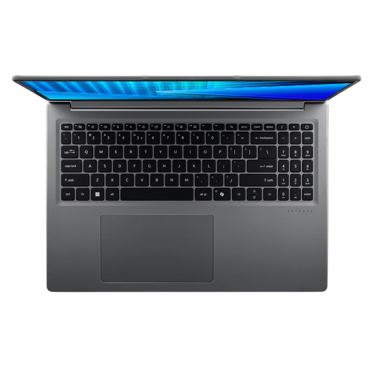 Ordinateur portable Acer Extensa 16 EXO16-71-543 - NX.EM6EF.003 - photo 4