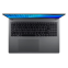 Ordinateur portable Acer Extensa 16 EXO16-71-543 - NX.EM6EF.003 - photo 4