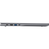 Ordinateur portable Acer Extensa 16 EXO16-71-543 (NX.EM6EF.003)