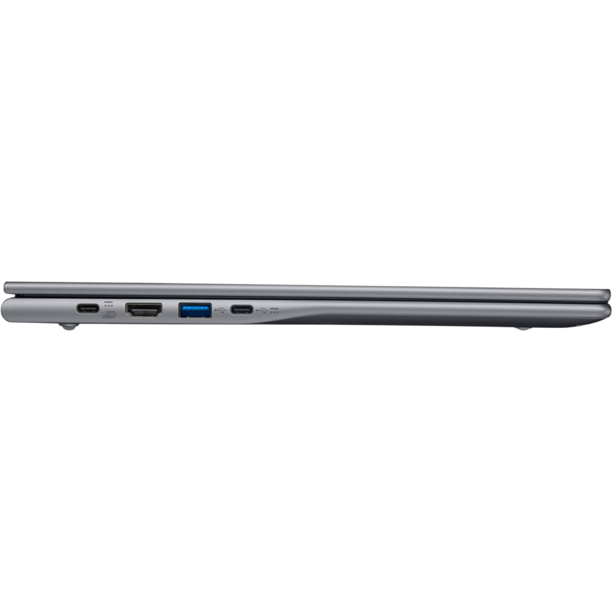 Ordinateur portable Acer Extensa 16 EXO16-71-543 - NX.EM6EF.003 - photo 5