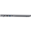 Ordinateur portable Acer Extensa 16 EXO16-71-543 - NX.EM6EF.003 - photo 5