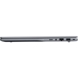 Ordinateur portable Acer Extensa 16 EXO16-71-543 (NX.EM6EF.003)