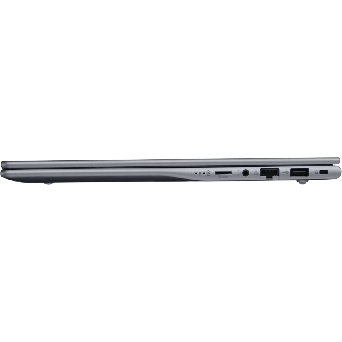 Ordinateur portable Acer Extensa 16 EXO16-71-543 - NX.EM6EF.003 - photo 6