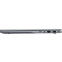 Ordinateur portable Acer Extensa 16 EXO16-71-543 - NX.EM6EF.003 - photo 6