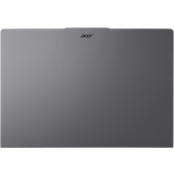 Ordinateur portable Acer Extensa 16 EXO16-71-543 (NX.EM6EF.003)