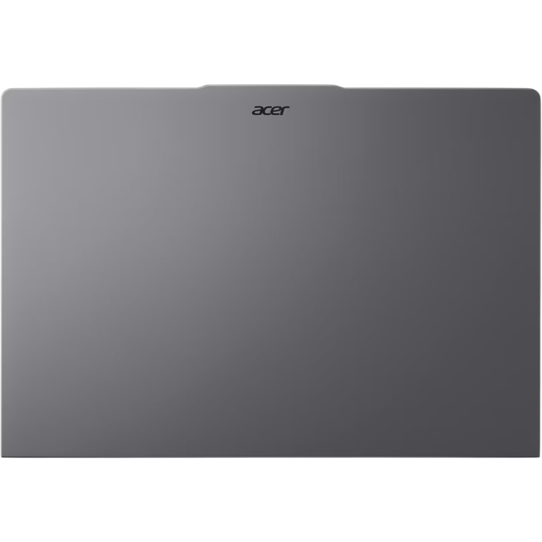 Ordinateur portable Acer Extensa 16 EXO16-71-543 - NX.EM6EF.003 - photo 7