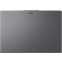 Ordinateur portable Acer Extensa 16 EXO16-71-543 - NX.EM6EF.003 - photo 7