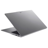 Ordinateur portable Acer Extensa 16 EXO16-71-543 (NX.EM6EF.003)