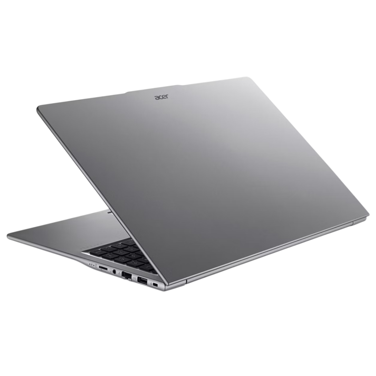 Ordinateur portable Acer Extensa 16 EXO16-71-543 - NX.EM6EF.003 - photo 8