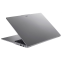 Ordinateur portable Acer Extensa 16 EXO16-71-543 - NX.EM6EF.003 - photo 8