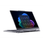 Ordinateur portable Lenovo  ThinkBook 14 2-in-1 G6 IPL Luna Grey (22AR000BFR)