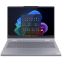 Ordinateur portable Lenovo  ThinkBook 14 2-in-1 G6 IPL Luna Grey (22AR000BFR) - photo 2