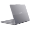 Ordinateur portable Lenovo  ThinkBook 14 2-in-1 G6 IPL Luna Grey (22AR000BFR) - photo 5