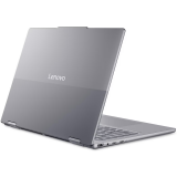 Ordinateur portable Lenovo  ThinkBook 14 2-in-1 G6 IPL Luna Grey (22AR000BFR)
