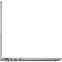 Ordinateur portable Lenovo  ThinkBook 14 2-in-1 G6 IPL Luna Grey (22AR000BFR) - photo 7