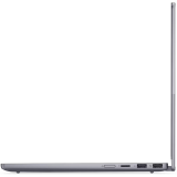 Ordinateur portable Lenovo  ThinkBook 14 2-in-1 G6 IPL Luna Grey (22AR000BFR)