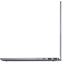 Ordinateur portable Lenovo  ThinkBook 14 2-in-1 G6 IPL Luna Grey (22AR000BFR) - photo 8