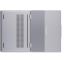 Ordinateur portable Lenovo  ThinkBook 14 2-in-1 G6 IPL Luna Grey (22AR000BFR) - photo 9