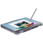 Ordinateur portable Lenovo  ThinkBook 14 2-in-1 G6 IPL Luna Grey (22AR000BFR) - photo 11