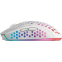 Mouse Mars Gaming MMW3 RGB White - MMW3W - photo 2