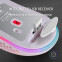 Mouse Mars Gaming MMW3 RGB White - MMW3W - photo 3