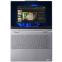 Ordinateur portable Lenovo  ThinkBook 14 2-in-1 G6 IPL Luna Grey (22AR000BFR) - photo 4