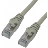 Cordon de connexion MCL FCC6BMZ-1M, 1m