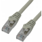 Cordon de connexion MCL FCC6BMZ-1M, 1m