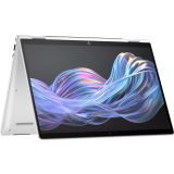Ordinateur portable HP EliteBook X Flip G1i 14 (B9ZX6ET)