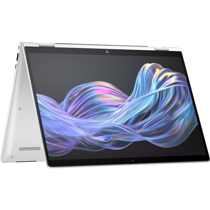 Ordinateur portable HP EliteBook X Flip G1i 14 (B9ZX6ET)