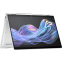 Ordinateur portable HP EliteBook X Flip G1i 14 (B9ZX6ET)