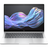 Ordinateur portable HP EliteBook X Flip G1i 14 (B9ZX6ET)