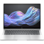 Ordinateur portable HP EliteBook X Flip G1i 14 (B9ZX6ET) - photo 2