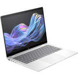 Ordinateur portable HP EliteBook X Flip G1i 14 (B9ZX6ET)