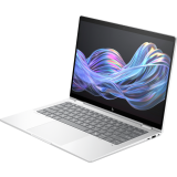 Ordinateur portable HP EliteBook X Flip G1i 14 (B9ZX6ET)
