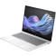 Ordinateur portable HP EliteBook X Flip G1i 14 (B9ZX6ET) - photo 4