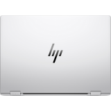 Ordinateur portable HP EliteBook X Flip G1i 14 (B9ZX6ET)