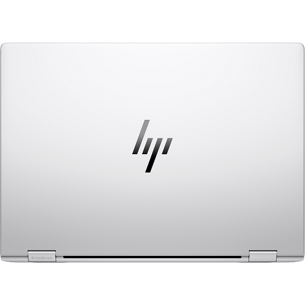 Ordinateur portable HP EliteBook X Flip G1i 14 (B9ZX6ET) - photo 5