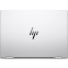 Ordinateur portable HP EliteBook X Flip G1i 14 (B9ZX6ET) - photo 5