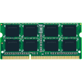 Mémoire vive 4GB DDR-III 1600MHz GOODRAM SO-DIMM (GR1600S3V64L11S/4G)